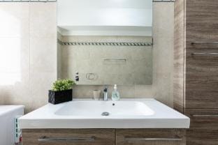 Lovely apartment 15m from Duomo M1 Apartment in Milan