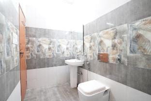 Nimbal Dhani – A Boutique Rajwadi Castle Stay Vacation rental in Jaipur