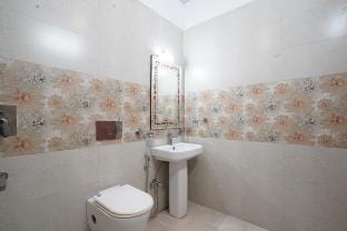 Nimbal Dhani – A Boutique Rajwadi Castle Stay Vacation rental in Jaipur