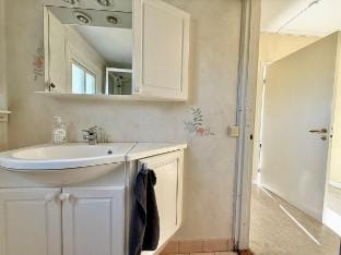 Workers • 4 Bedroom • 7 Beds • Parking • Volvo Vacation rental in Gothenburg