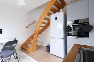 Workers • Families • Öckerö • Near Volvo Vacation rental in Gothenburg