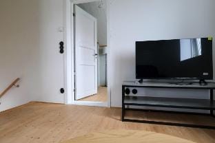 Workers • Families • Öckerö • Near Volvo Vacation rental in Gothenburg