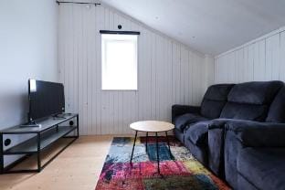 Workers • Families • Öckerö • Near Volvo Vacation rental in Gothenburg