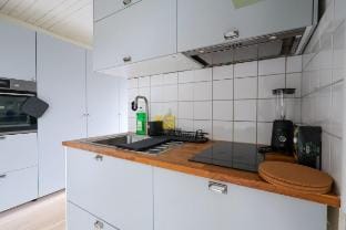 Workers • Families • Öckerö • Near Volvo Vacation rental in Gothenburg