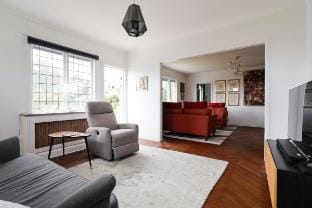 8 Beds • For Workers • Volvo • Parking Vacation rental in Gothenburg