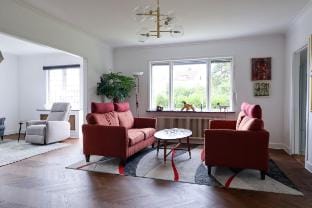 8 Beds • For Workers • Volvo • Parking Vacation rental in Gothenburg