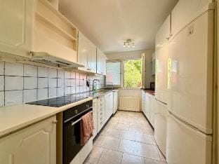 Workers • 16 Beds • 2 Bath • Near Volvo Vacation rental in Gothenburg