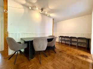 Workers • 16 Beds • 2 Bath • Near Volvo Vacation rental in Gothenburg