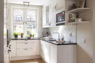 Townhouse with Sauna | 4 Floors | City center Vacation rental in Gothenburg