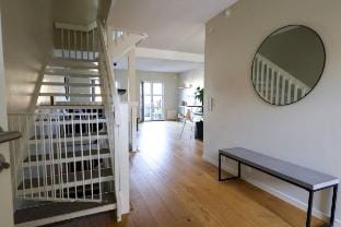 Townhouse with Sauna | 4 Floors | City center Vacation rental in Gothenburg