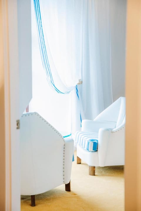 Thomas Telford Lettings - Luxurious Interiors  Vacation rental in Scotland