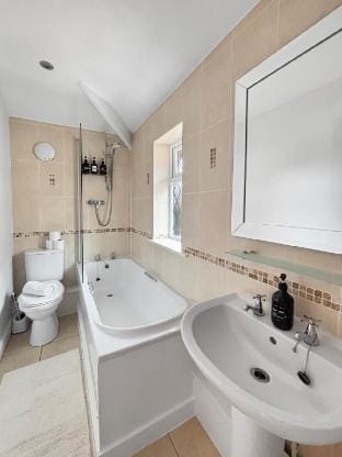 3 bed cottage sleeps 6 in Harlaxton village Vacation rental in South Kesteven District