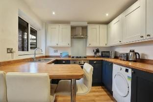 Cottage House | Peaceful Retreat Vacation rental in Macclesfield