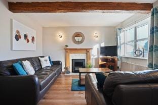 Cottage House | Peaceful Retreat Vacation rental in Macclesfield