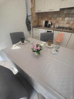 Casa da Dede Vacation rental in Cuneo