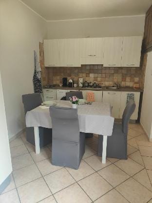 Casa da Dede Vacation rental in Cuneo