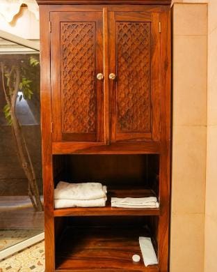 The Gulbag Heritage Stays Vacation rental in Jaipur