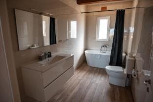 Serena Farmhouse Vacation rental in Malta