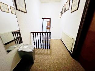 Affordable & Comfortable Guest House Room 6 Vacation rental in Cleethorpes