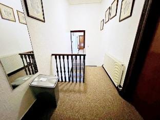 Affordable & Comfortable Guest House Room 4 Vacation rental in Cleethorpes