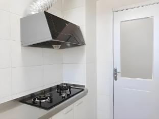 Fragrant Hill Room 8 minutes to metro Vacation rental in Beijing