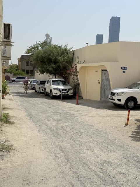 Aplyns Dormitory Male&Female Upper Bed (DUBAI) Hotel in Dubai