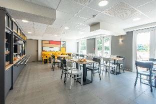 B&B HOTEL Antibes Sophia Le Relais Hotel in Valbonne