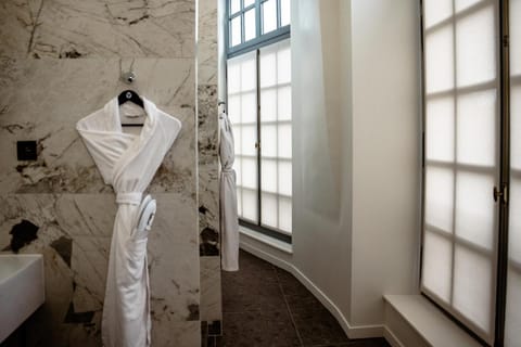 Hôtel Royal Beaulaincourt Hotel in Béthune