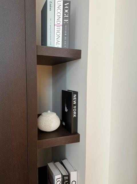 Hôtel Royal Beaulaincourt Hotel in Béthune