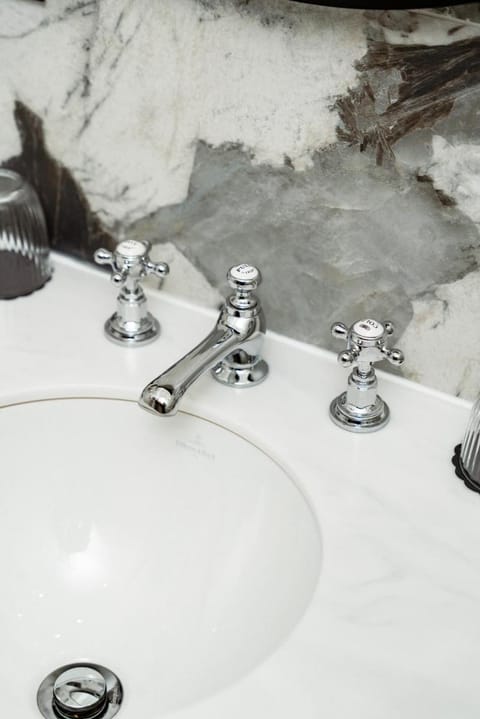 Hôtel Royal Beaulaincourt Hotel in Béthune