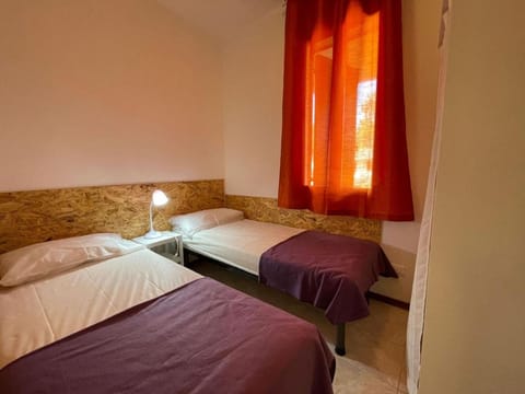 Spacious villa with garden and pool Villa in Porto Santa Margherita