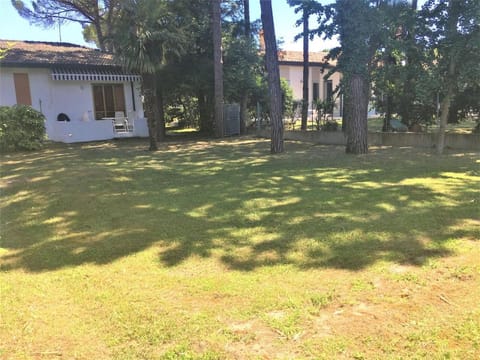 Comfortable villa in Bibione Pineda Villa in Friuli-Venezia Giulia