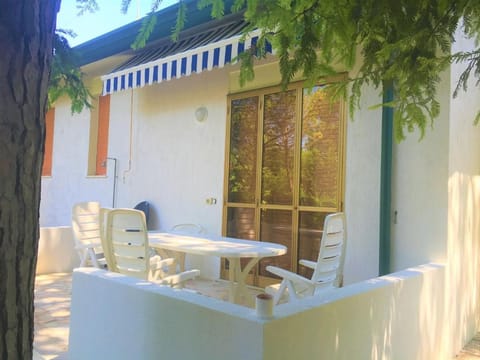 Comfortable villa in Bibione Pineda Villa in Friuli-Venezia Giulia