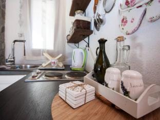 Beautiful apartment near Beach Zvizda Apartment in Šibenik