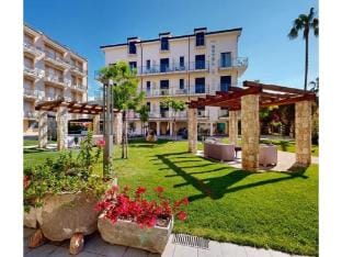 Appartement in Pietra Ligure Apartment in Borgio Verezzi