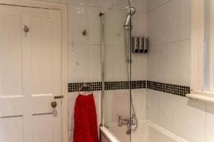 Lodging in Carrickfergus Vacation rental in Carrickfergus