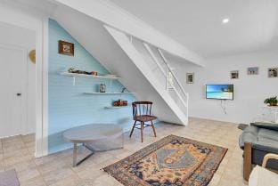 Lillybell Beach Retreat-Binalong Bay Vacation rental in Binalong Bay