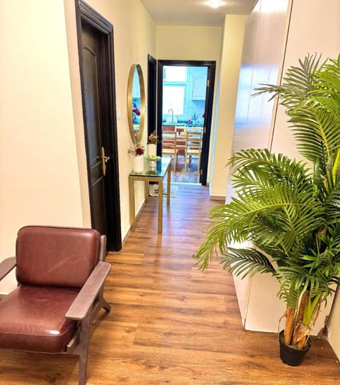 Happy Hostel Dubai Hotel in Dubai