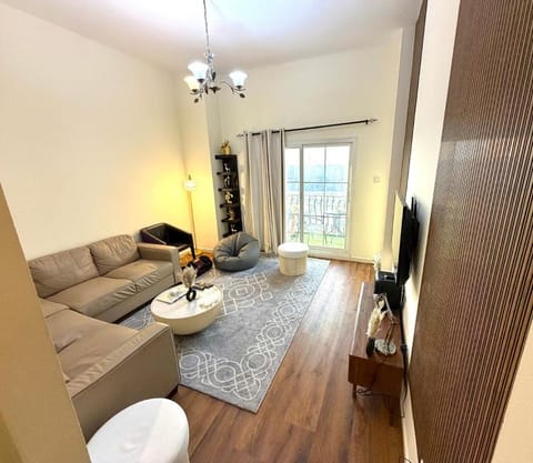 Happy Hostel Dubai Hotel in Dubai