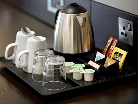 Premier Inn Ipswich South East Hotel in Ipswich