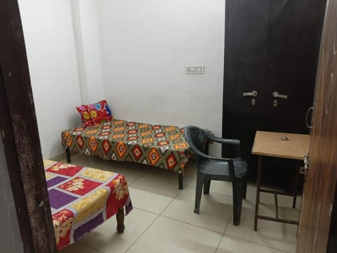 Krc Rooms Hotel in Jaipur