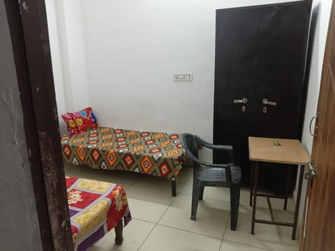 Krc Rooms Hotel in Jaipur