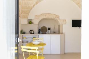 Charme Ostunese con piscina by Wonderful Italy Villa in Ostuni