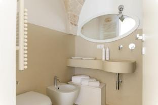 Charme Ostunese con piscina by Wonderful Italy Villa in Ostuni