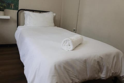 Chill Flamingo Hotel in Cape Town