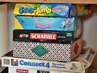 Cottage in Hawes near Yorkshire Dales Trails Vacation rental in Hawes