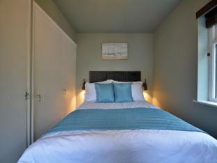 Cottage in Cawsand near Sandy Beaches Vacation rental in Cawsand