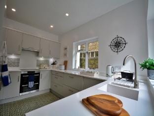 Cottage in Cawsand near Sandy Beaches Vacation rental in Cawsand