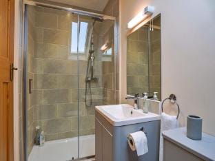 Cottage in Minehead near Exmoor National Park Vacation rental in Minehead