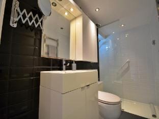 Cottage in Cawsand near Sandy Beach Vacation rental in Cawsand